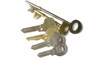 Aqua Locksmith Store Ashburn, VA 703-570-4153 Aqua Locksmith Store Ashburn, VA 703-570-4153 - 11-Key-Cutting