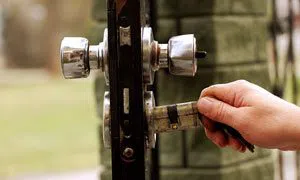 Aqua Locksmith Store Ashburn, VA 703-570-4153 Aqua Locksmith Store Ashburn, VA 703-570-4153 - 9-Rekey