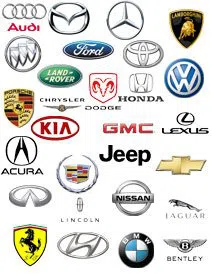Aqua Locksmith Store Ashburn, VA 703-570-4153 Aqua Locksmith Store Ashburn, VA 703-570-4153 - Automotive-01