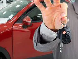 Aqua Locksmith Store Ashburn, VA 703-570-4153 Aqua Locksmith Store Ashburn, VA 703-570-4153 - abs-aut-01