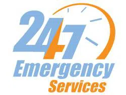 Aqua Locksmith Store Ashburn, VA 703-570-4153 Aqua Locksmith Store Ashburn, VA 703-570-4153 - abs-eme-02