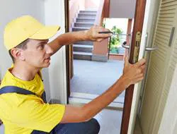 Aqua Locksmith Store Ashburn, VA 703-570-4153 Aqua Locksmith Store Ashburn, VA 703-570-4153 - abs-res-01