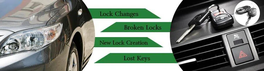 Aqua Locksmith Store Ashburn, VA 703-570-4153 Aqua Locksmith Store Ashburn, VA 703-570-4153 - auto-01
