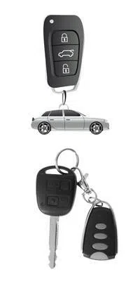 Aqua Locksmith Store Ashburn, VA 703-570-4153 Aqua Locksmith Store Ashburn, VA 703-570-4153 - auto-02