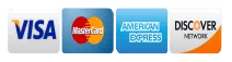 Aqua Locksmith Store Ashburn, VA 703-570-4153 Aqua Locksmith Store Ashburn, VA 703-570-4153 - credit-cards-004