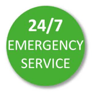 Aqua Locksmith Store Ashburn, VA 703-570-4153 Aqua Locksmith Store Ashburn, VA 703-570-4153 - emer-02