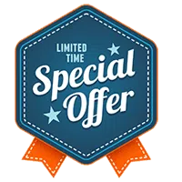 Aqua Locksmith Store Ashburn, VA 703-570-4153 Aqua Locksmith Store Ashburn, VA 703-570-4153 - sd-coupon-01