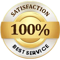 Aqua Locksmith Store Ashburn, VA 703-570-4153 Aqua Locksmith Store Ashburn, VA 703-570-4153 - sd-satisfy-01