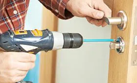 Aqua Locksmith Store Ashburn, VA 703-570-4153 - 10-Commercial-lockouts