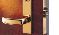 Aqua Locksmith Store Ashburn, VA 703-570-4153 Aqua Locksmith Store Ashburn, VA 703-570-4153 - 12-Locks-Replaced