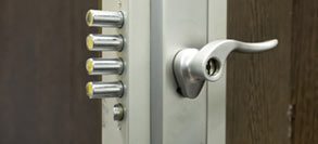 Aqua Locksmith Store Ashburn, VA 703-570-4153 Aqua Locksmith Store Ashburn, VA 703-570-4153