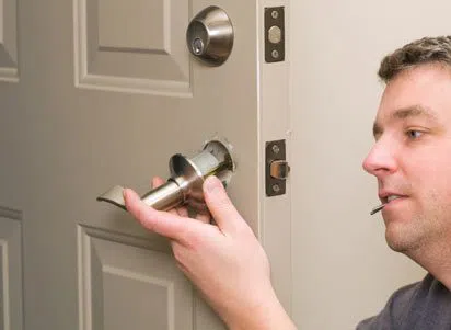 Aqua Locksmith Store Ashburn, VA 703-570-4153 - 15-24-Hour-Locksmith