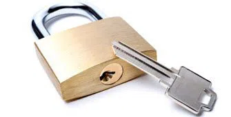 Aqua Locksmith Store Ashburn, VA 703-570-4153 - 16-lock-26-key