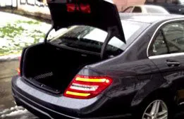 Aqua Locksmith Store Ashburn, VA 703-570-4153 Aqua Locksmith Store Ashburn, VA 703-570-4153 - 18-Trunk-unlock