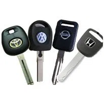 Aqua Locksmith Store Ashburn, VA 703-570-4153 Aqua Locksmith Store Ashburn, VA 703-570-4153 - 19-Transponder-Keys