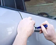 Aqua Locksmith Store Ashburn, VA 703-570-4153 - 2-Lockout-service