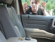 Aqua Locksmith Store Ashburn, VA 703-570-4153 Aqua Locksmith Store Ashburn, VA 703-570-4153