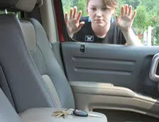 Aqua Locksmith Store Ashburn, VA 703-570-4153 Aqua Locksmith Store Ashburn, VA 703-570-4153 - 20-Car-lockout