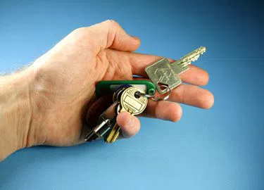 Aqua Locksmith Store Ashburn, VA 703-570-4153 - 3-Locksmith-26-key-service