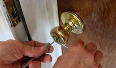 Aqua Locksmith Store Ashburn, VA 703-570-4153 - 4-Locksmiths-Service