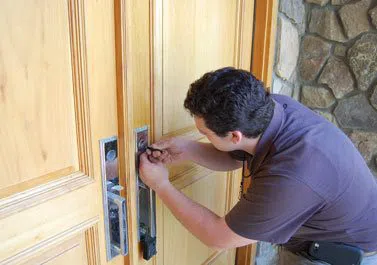 Aqua Locksmith Store Ashburn, VA 703-570-4153 Aqua Locksmith Store Ashburn, VA 703-570-4153 - 5-Locksmiths