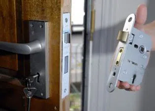 Aqua Locksmith Store Ashburn, VA 703-570-4153 - 6-Locks-Replace