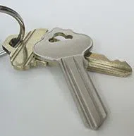 Aqua Locksmith Store Ashburn, VA 703-570-4153 Aqua Locksmith Store Ashburn, VA 703-570-4153 - 7-Master-Key