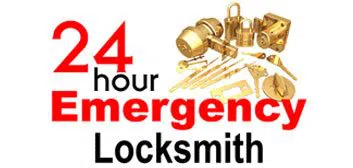 Aqua Locksmith Store Ashburn, VA 703-570-4153 Aqua Locksmith Store Ashburn, VA 703-570-4153 - 8-Emergency-Locksmith