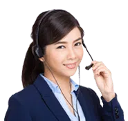 Aqua Locksmith Store Ashburn, VA 703-570-4153 - call-center-02