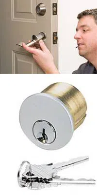 Aqua Locksmith Store Ashburn, VA 703-570-4153 - com-05
