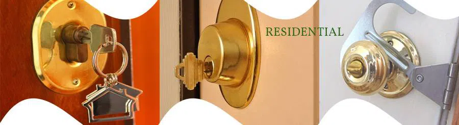 Aqua Locksmith Store Ashburn, VA 703-570-4153 - home-02