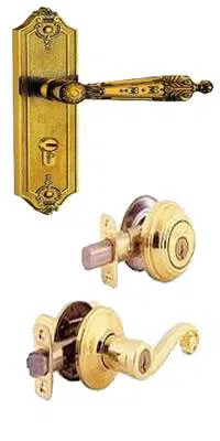 Aqua Locksmith Store Ashburn, VA 703-570-4153 - res-01