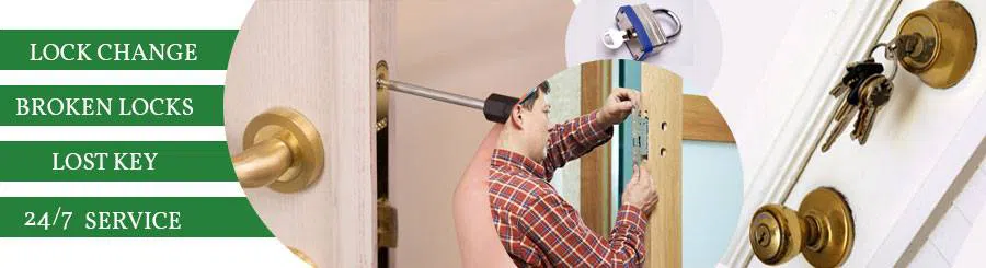 Aqua Locksmith Store Ashburn, VA 703-570-4153 - res-04