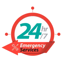 Aqua Locksmith Store Ashburn, VA 703-570-4153