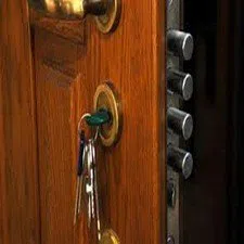 Aqua Locksmith Store Ashburn, VA 703-570-4153 Aqua Locksmith Store Ashburn, VA 703-570-4153 - zip-img